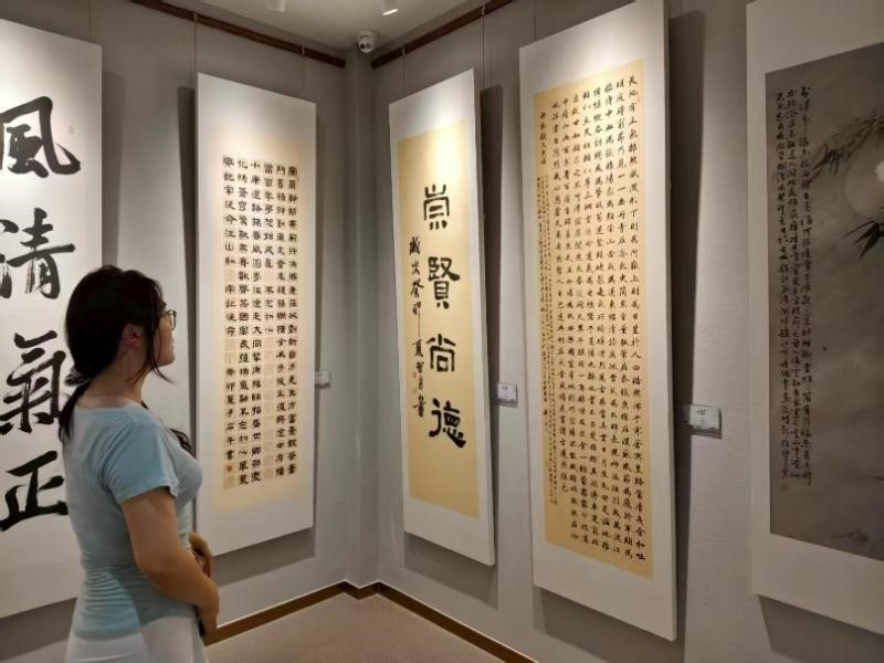 图片8