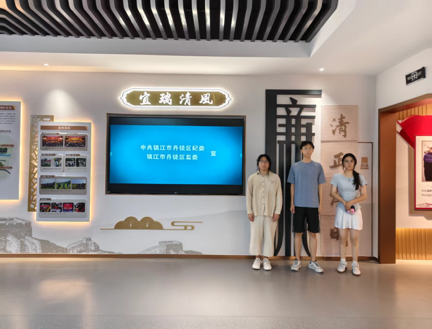 图片9