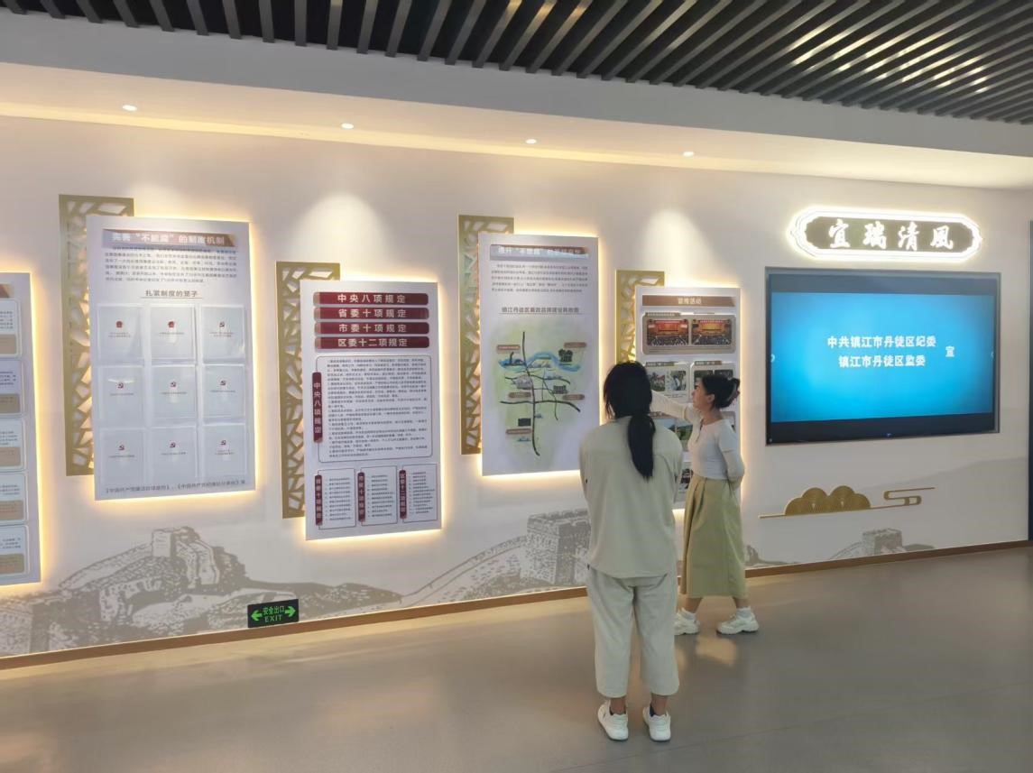 图片6