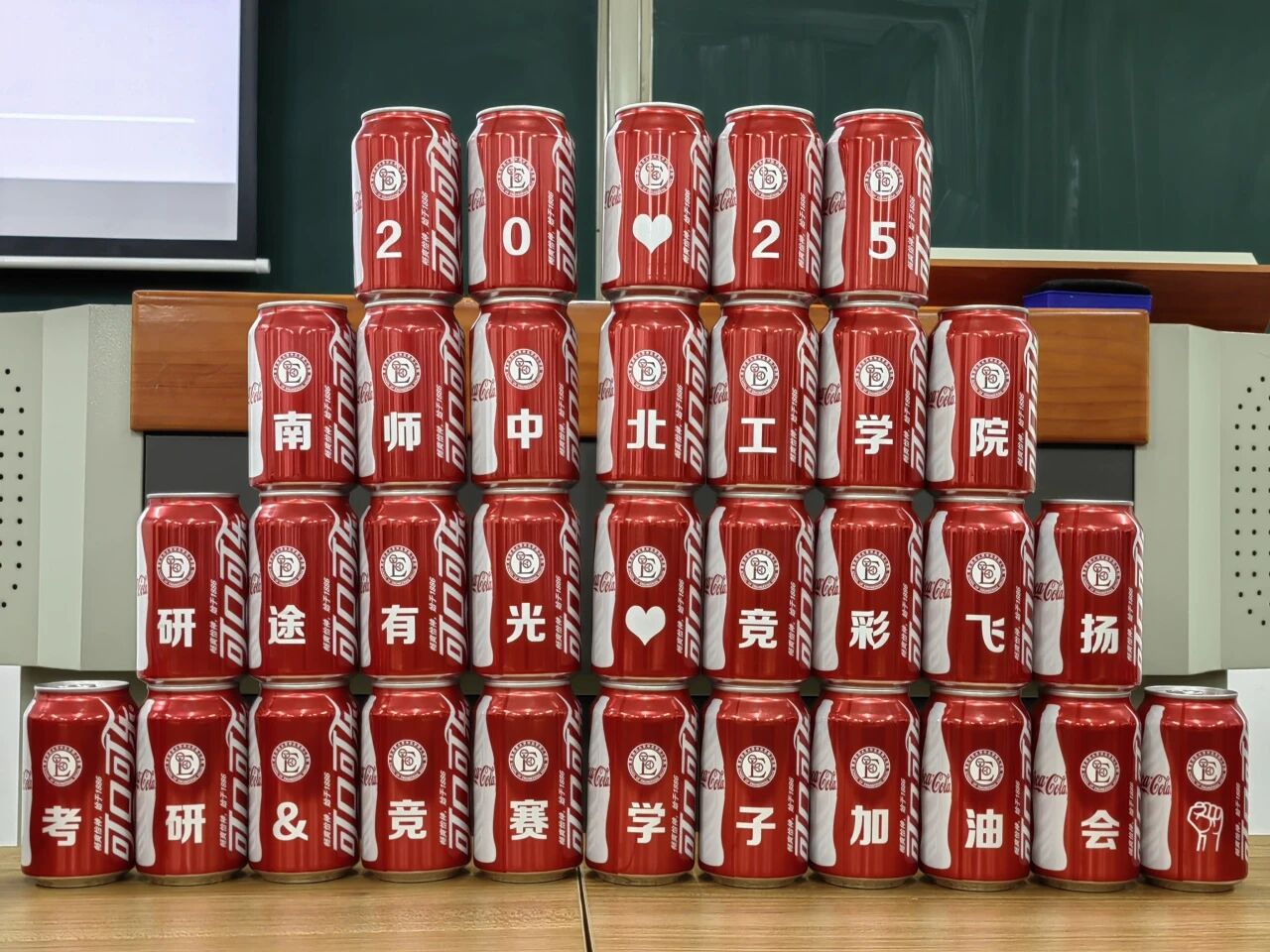 14