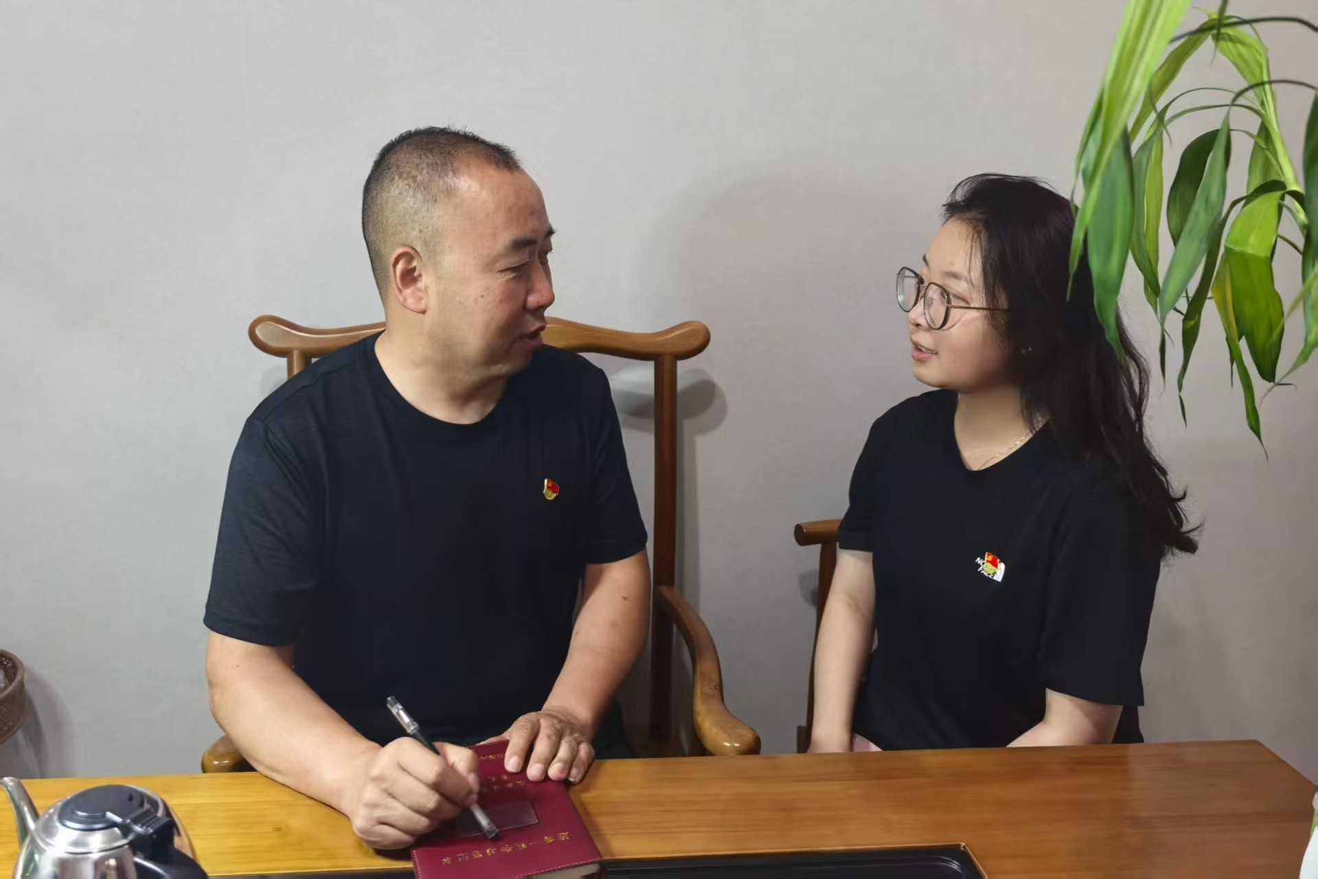 微信图片_20250909204055_264_3