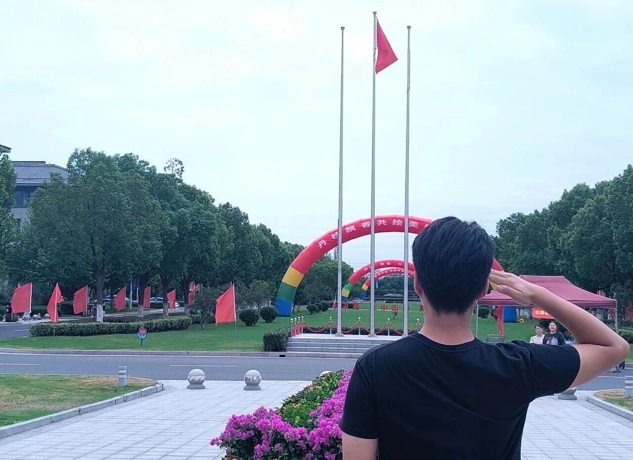 2_790372.JPG