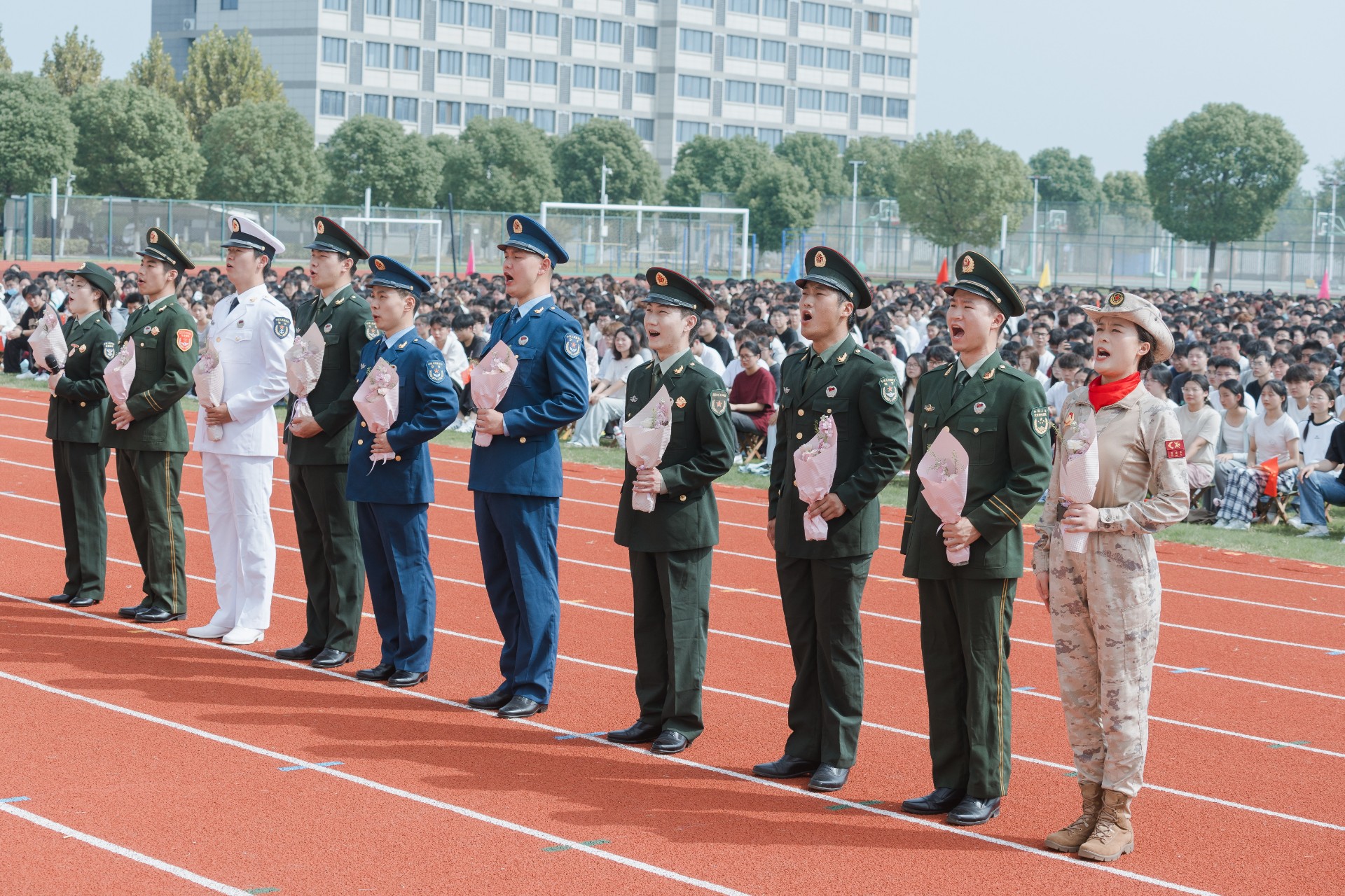 DSC00722_副本