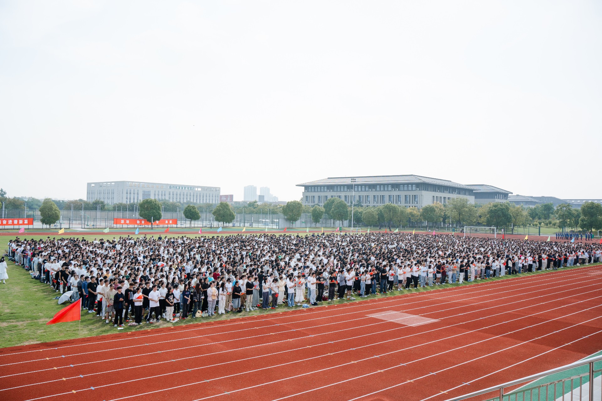 DSC00531_副本