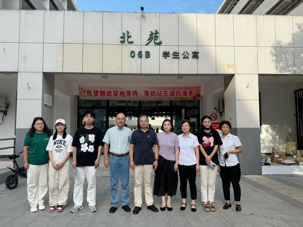 微信图片_2025-09-15_164715_993