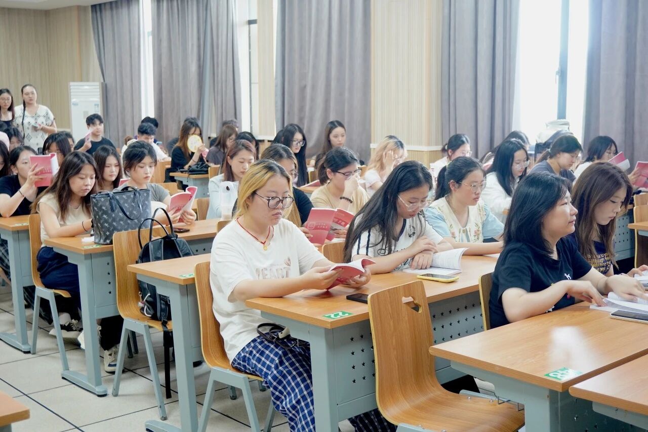 微信图片_2025-09-15_165136_858
