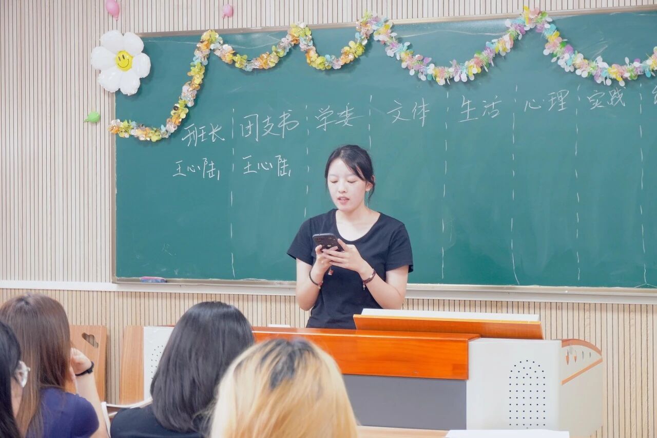 微信图片_2025-09-15_165100_965