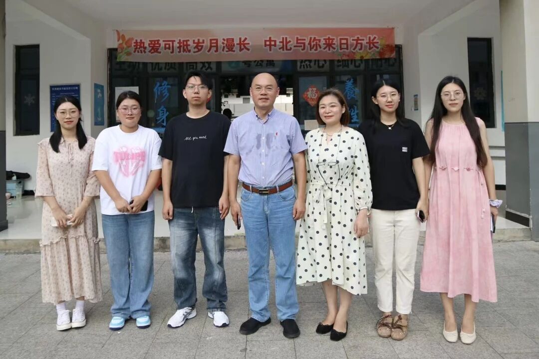 微信图片_2025-09-15_165751_267