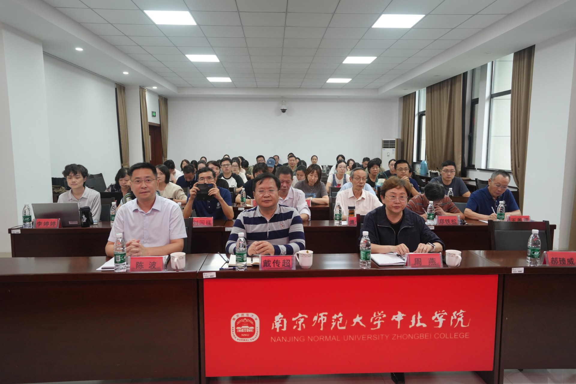DSC09050(1)