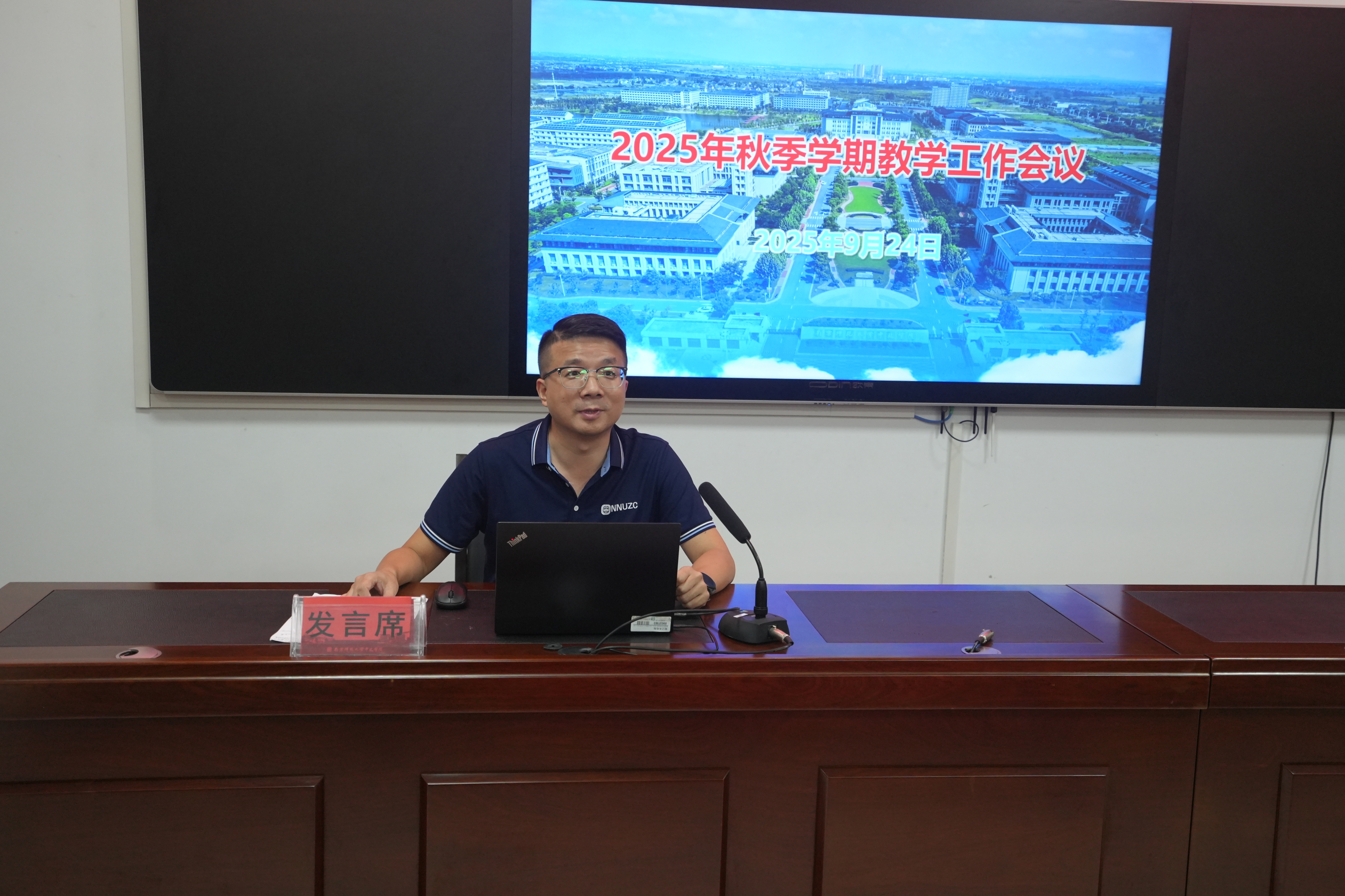 图片1_27579图片1