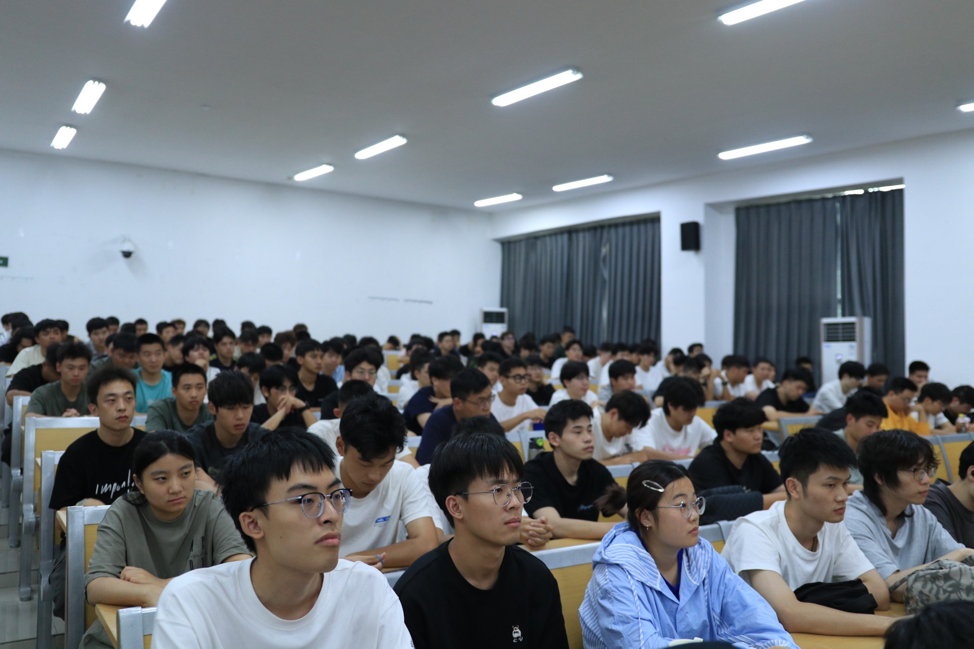 图片4_13204图片4.JPG