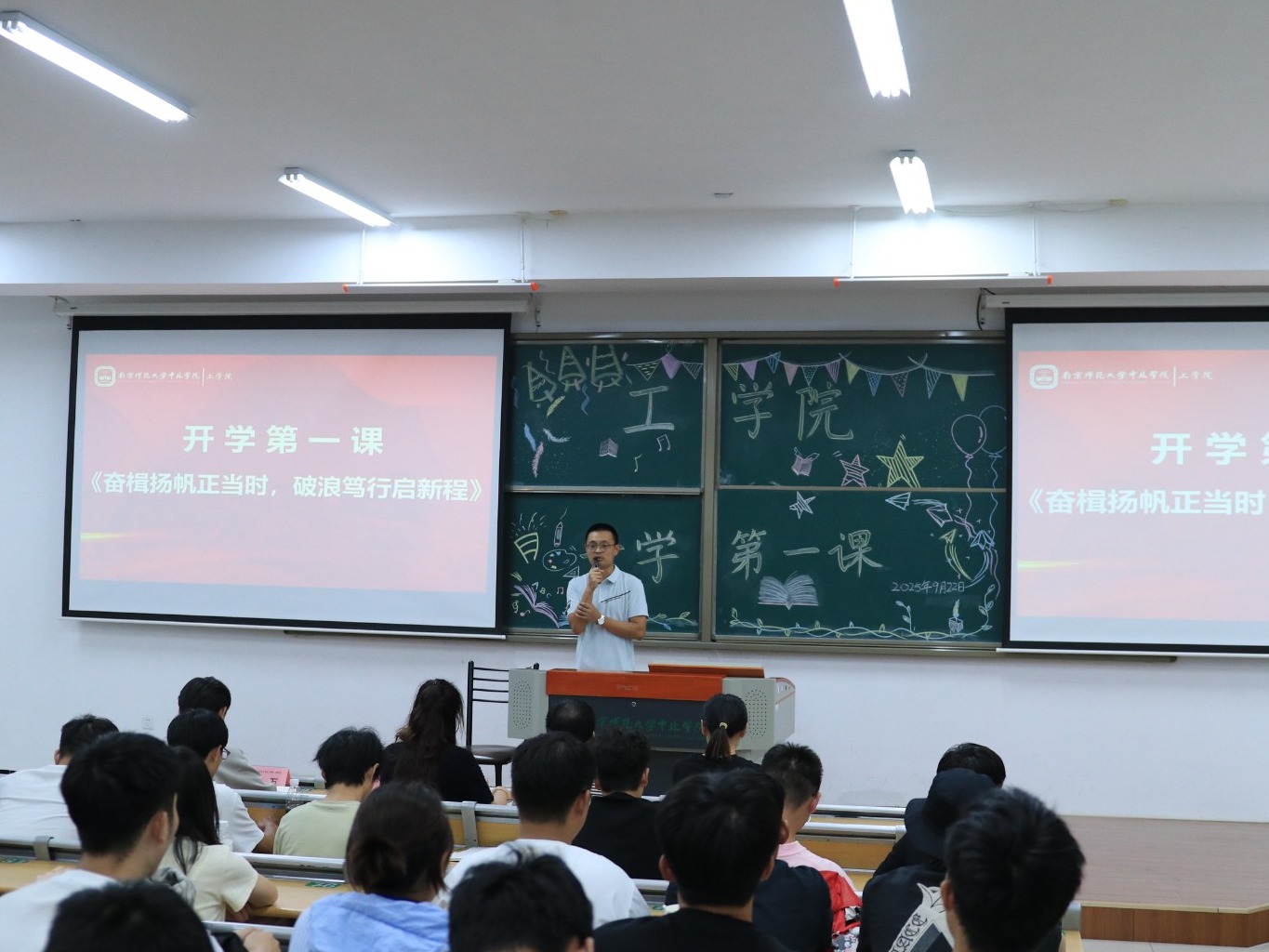 图片2_91040图片2.JPG