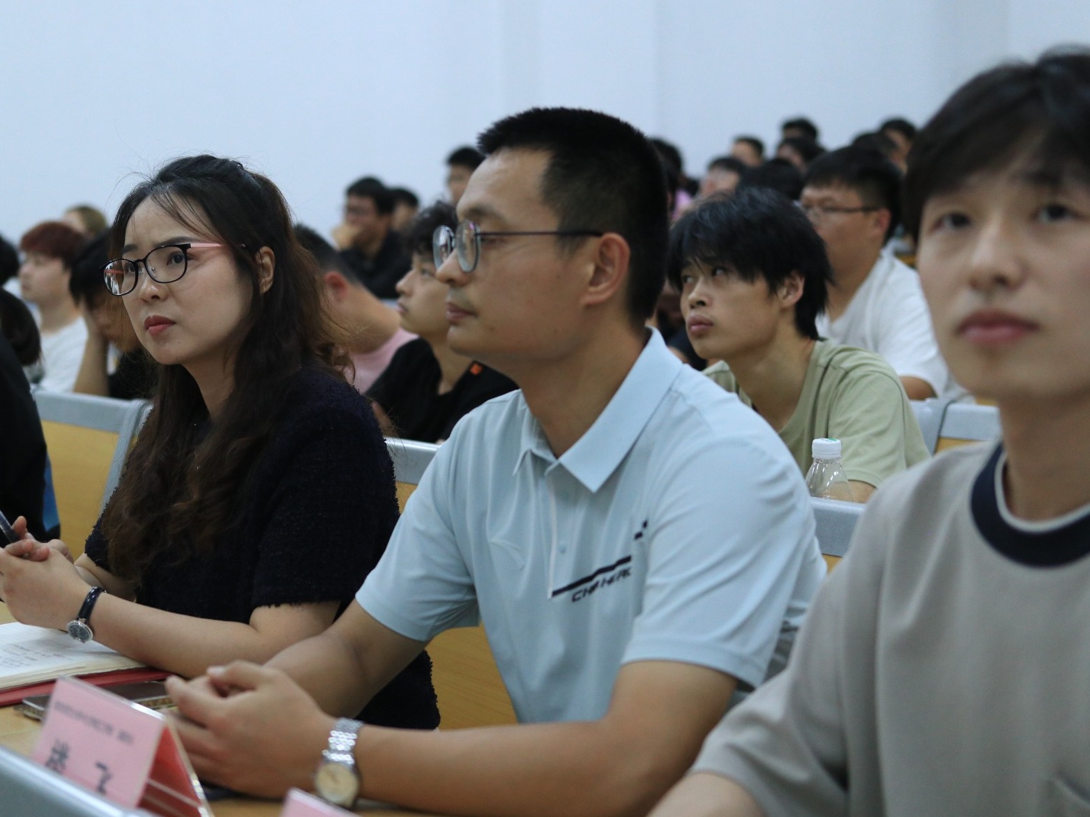 图片1_79430图片1.JPG