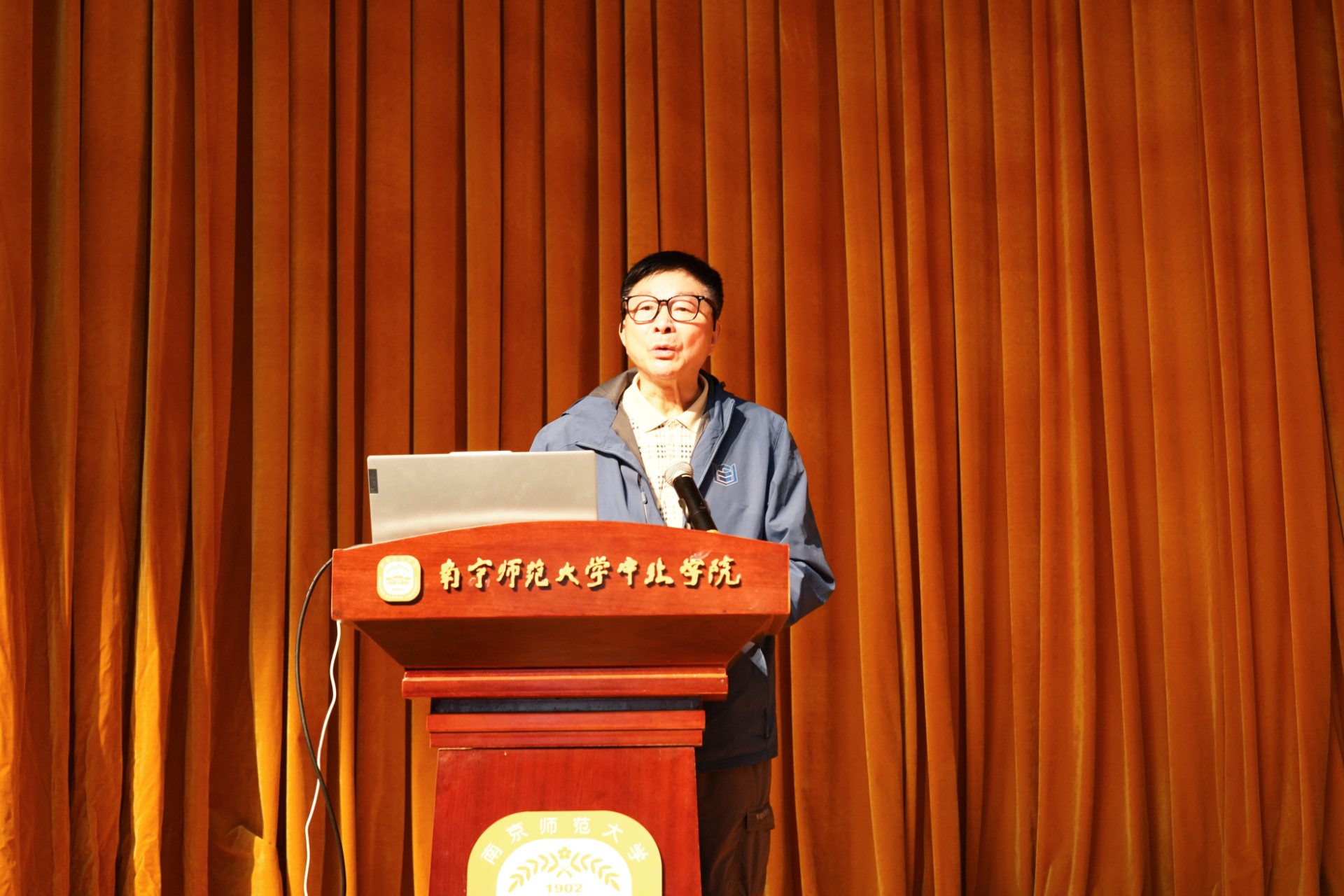DSC02172.JPG