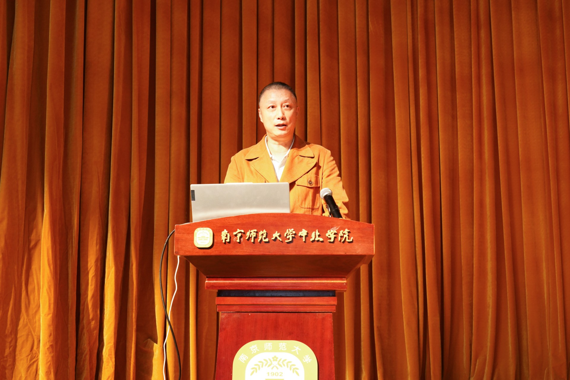 DSC02168.JPG