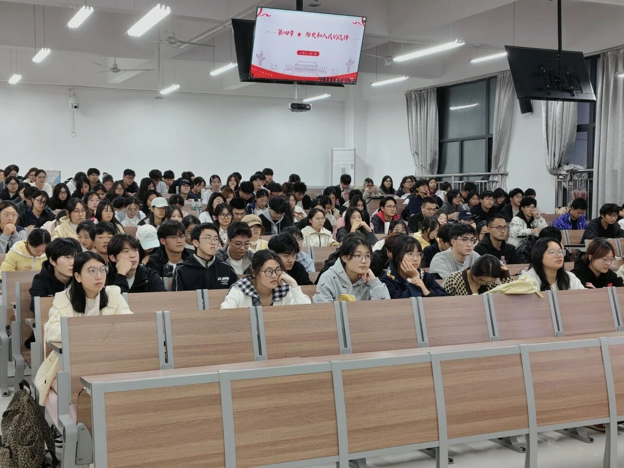 微信图片_2025-11-15_203327_907