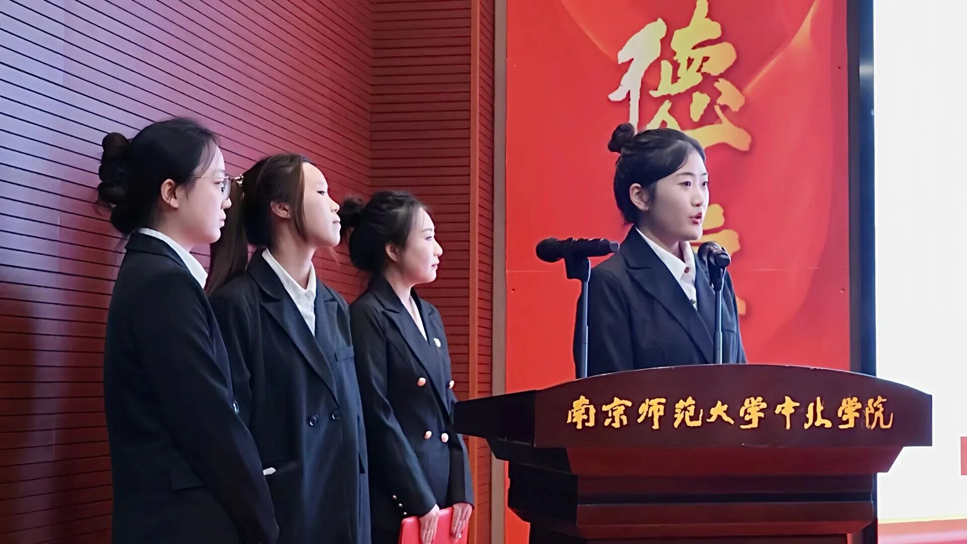 微信图片_2025-11-18_102521_246