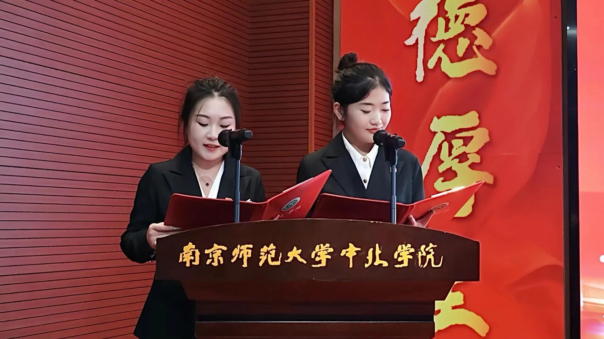 微信图片_2025-11-18_102507_463