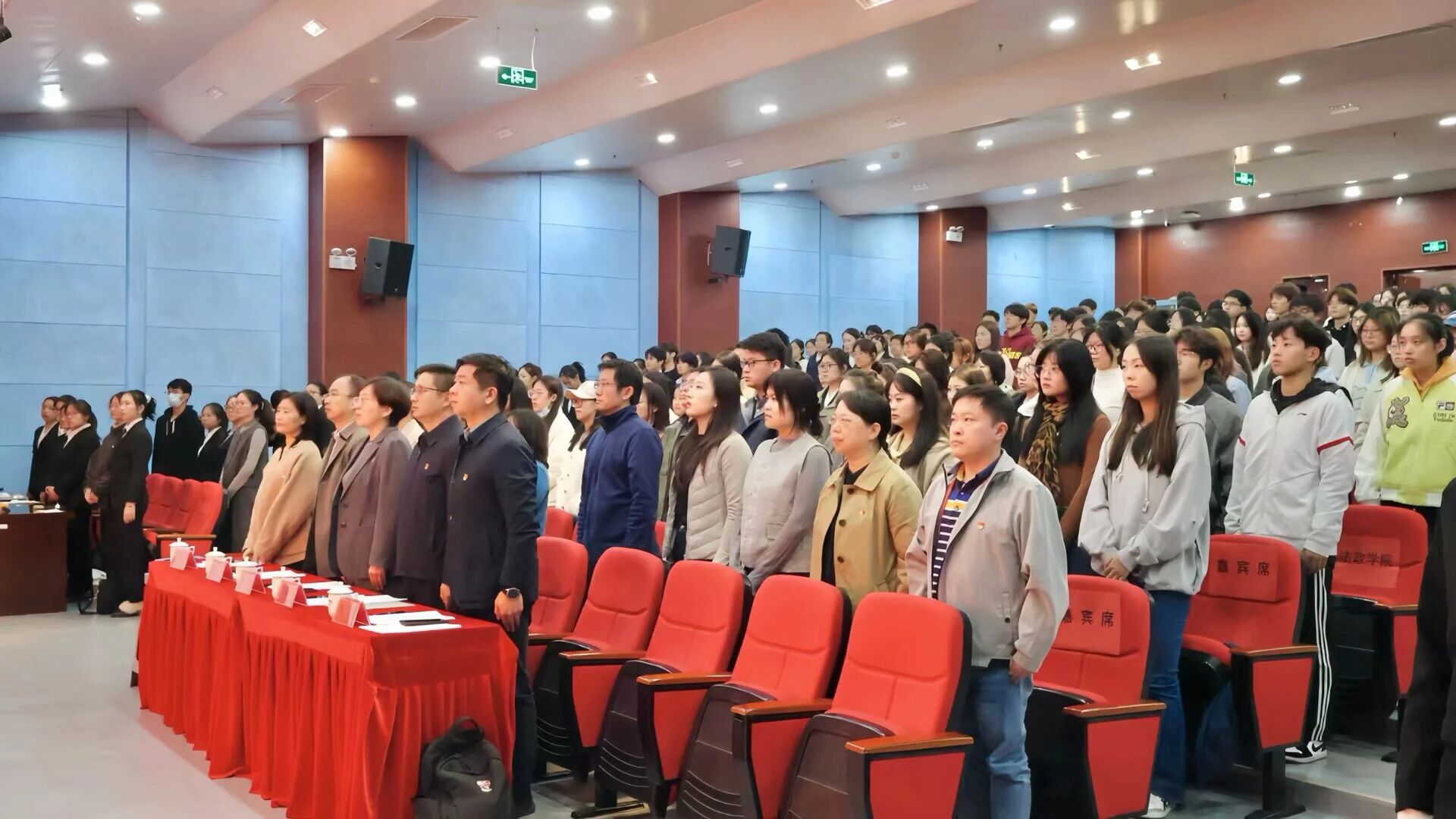 微信图片_2025-11-18_102454_814