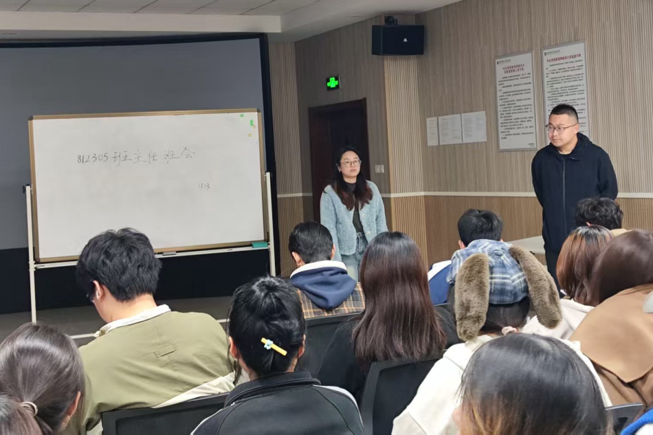 微信图片_2025-11-18_104416_239