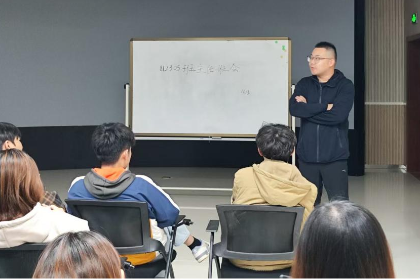 微信图片_2025-11-18_104420_010