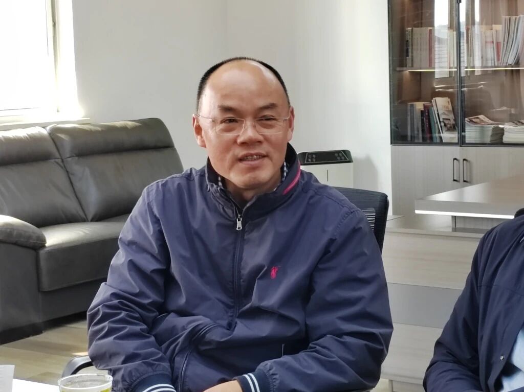 微信图片_2025-11-18_104716_477