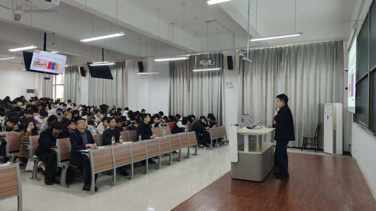 图片1_68761图片1