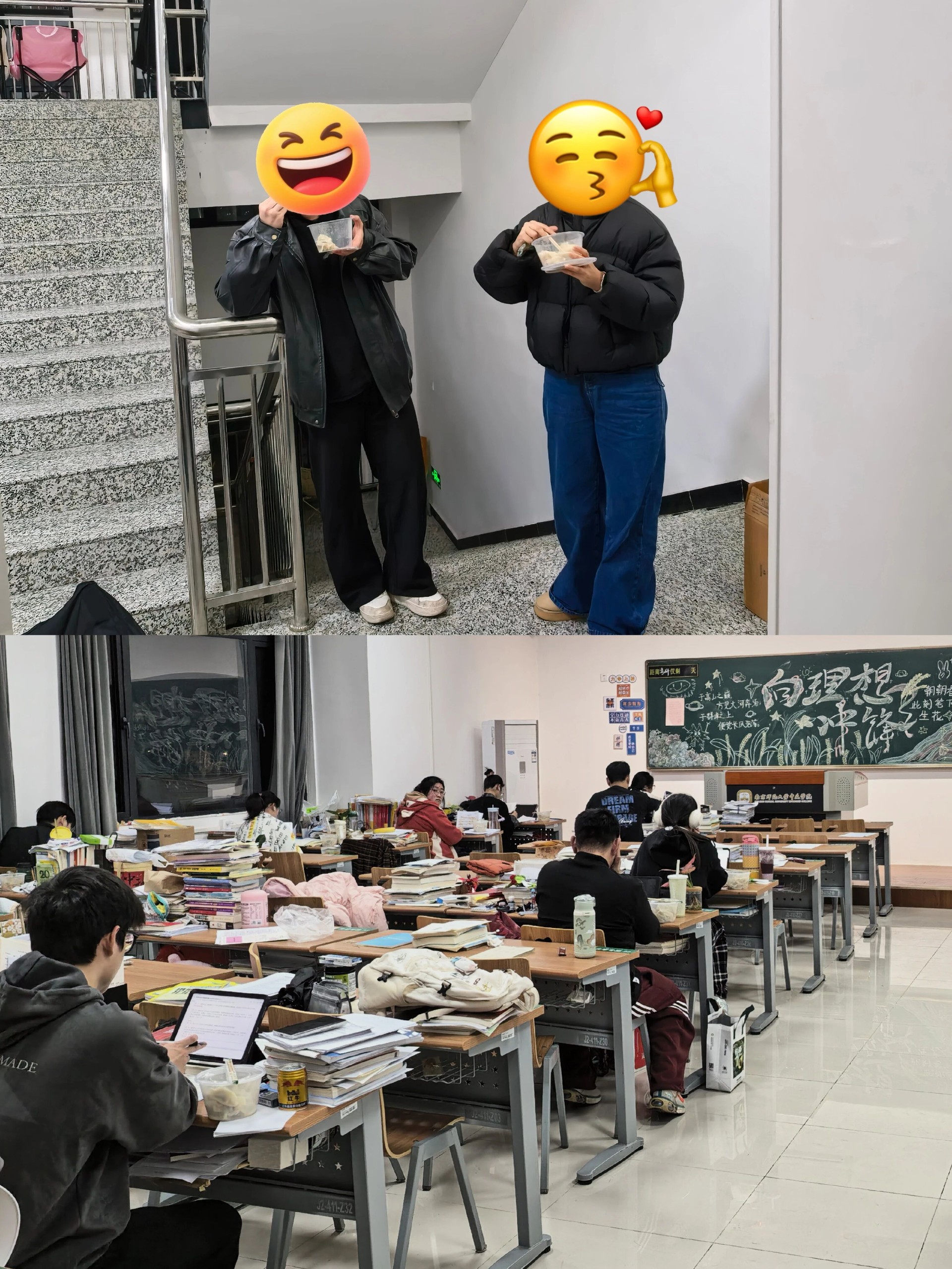 微信图片_2025-12-19_103158_876