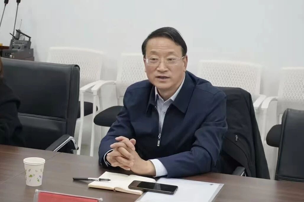 微信图片_2025-12-25_094832_874