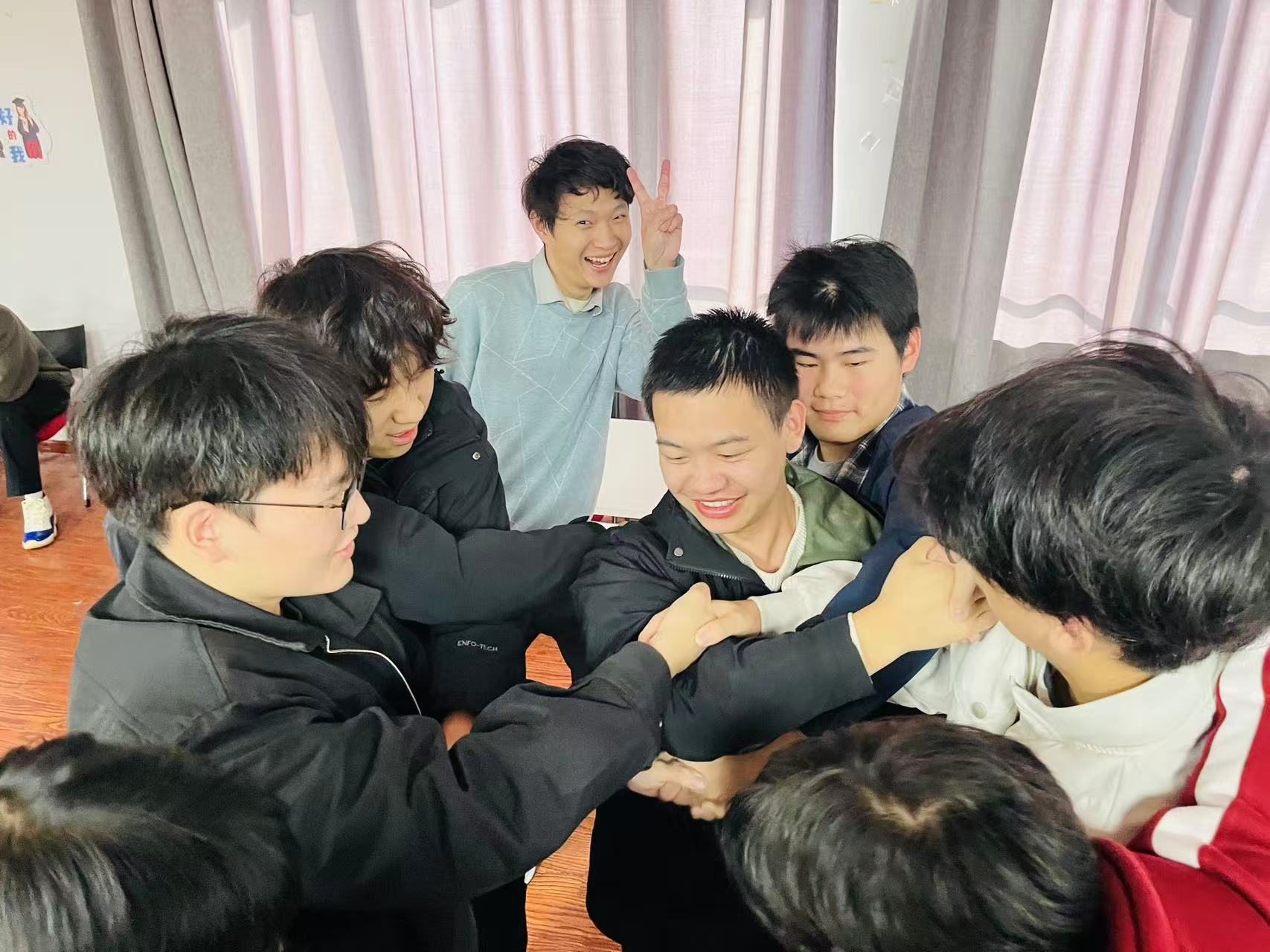 附件6