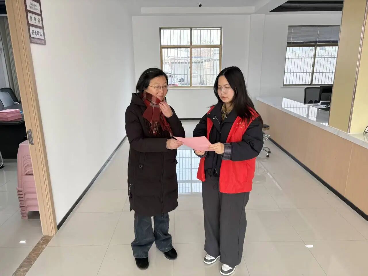 微信图片_2026-03-03_162407_682