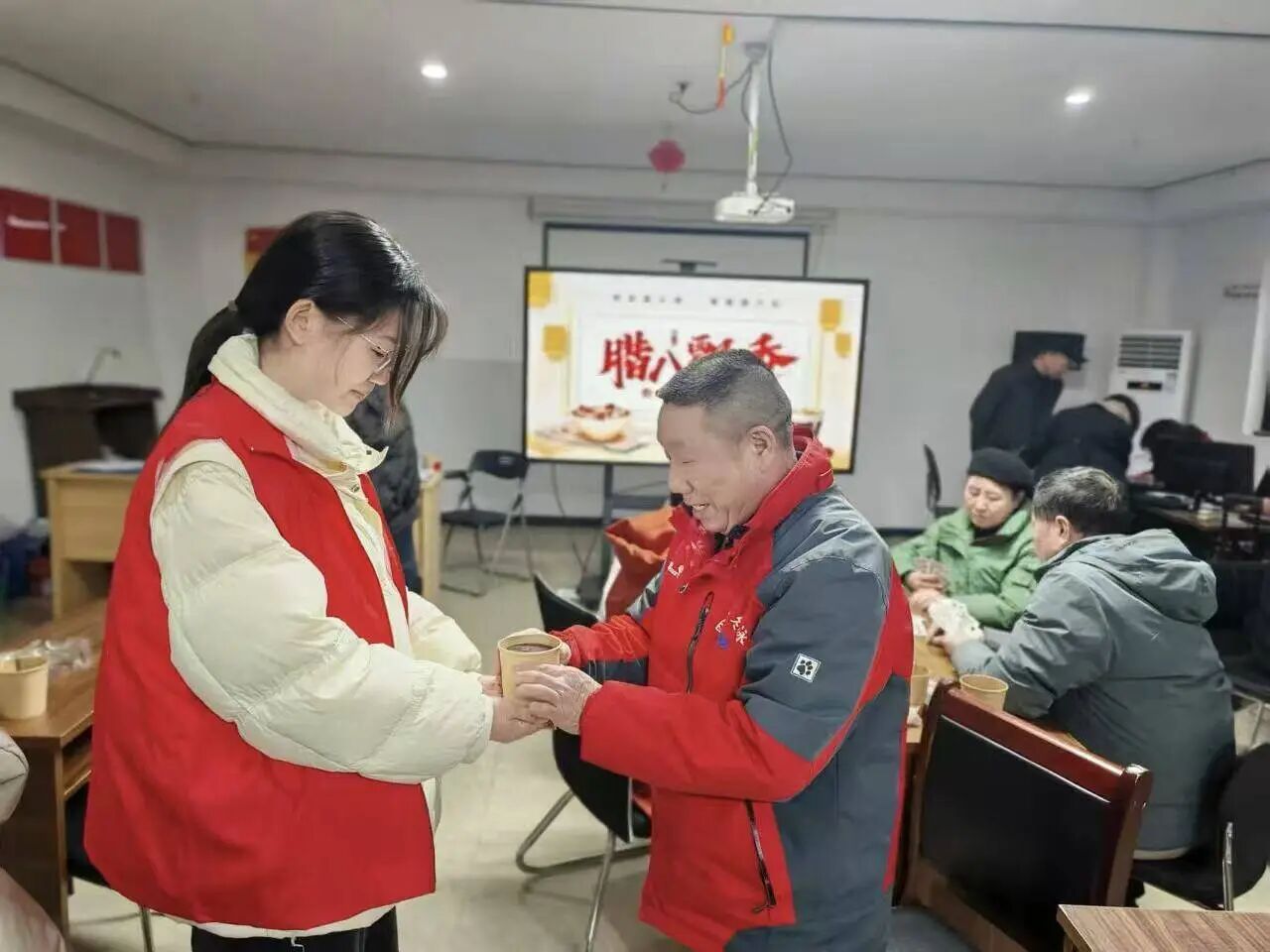 微信图片_2026-03-03_162348_949