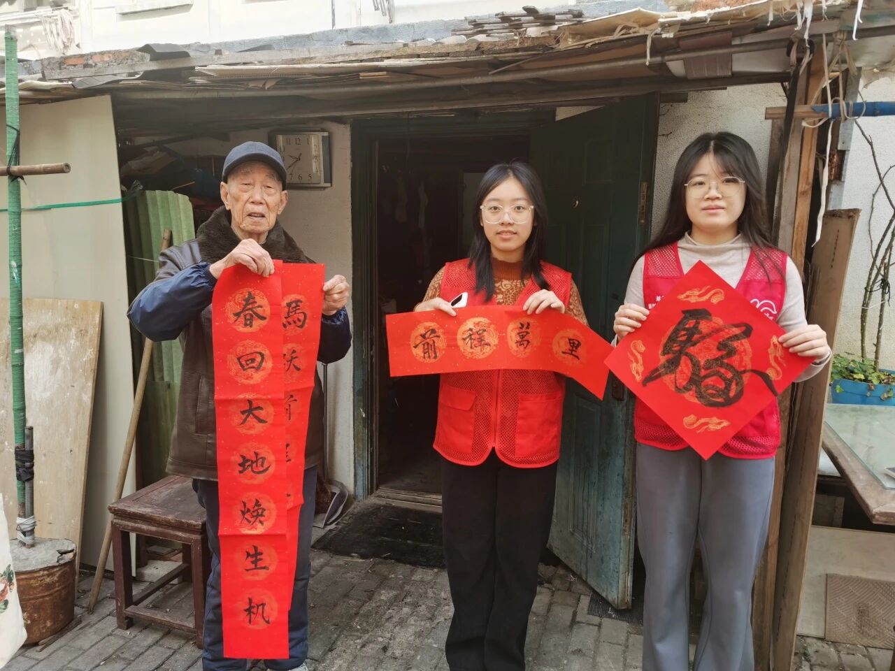 微信图片_2026-03-03_162942_820