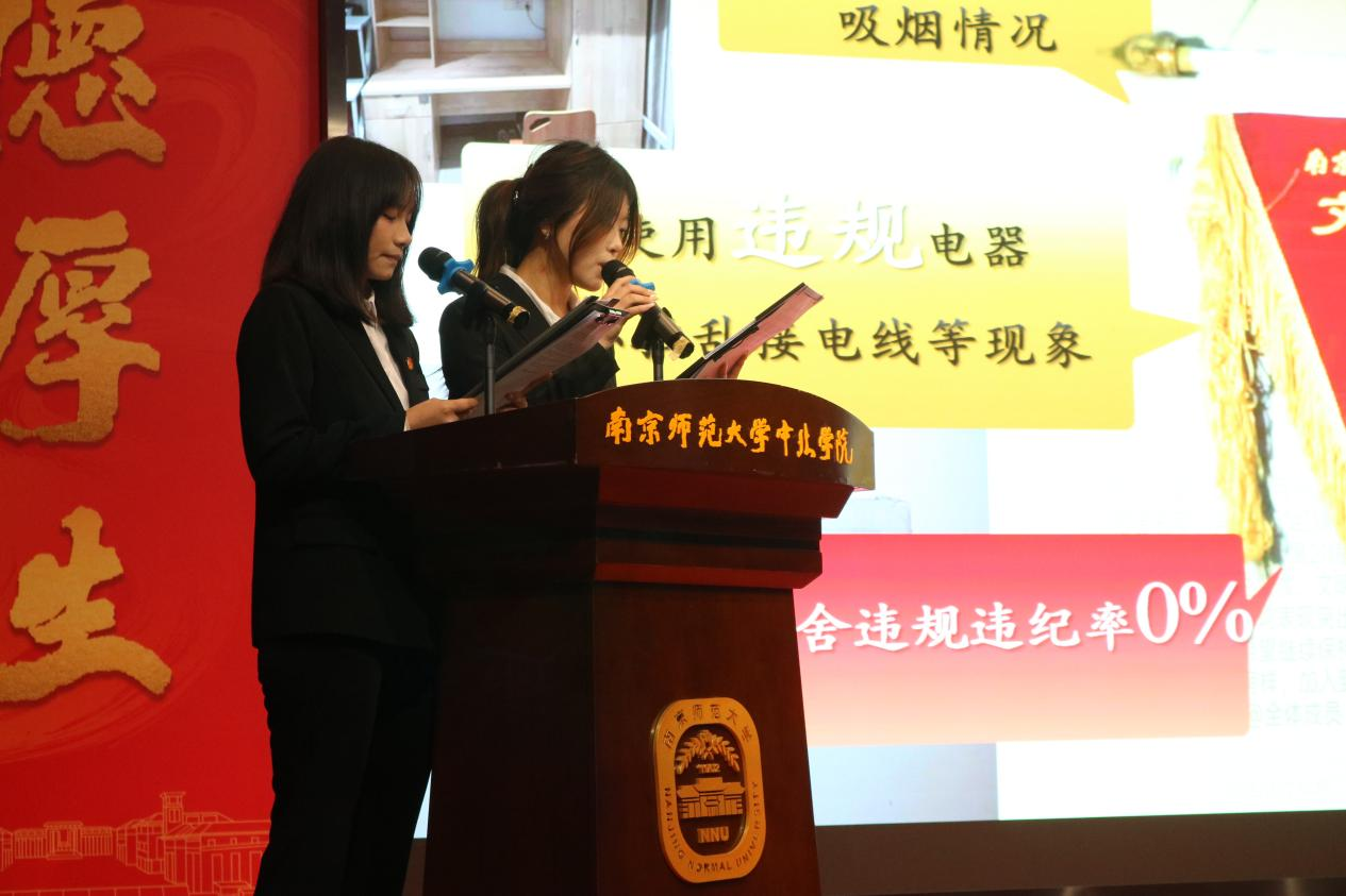 微信图片_2026-04-14_183859_881