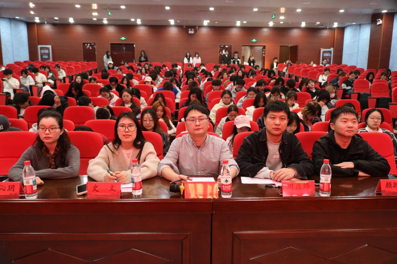 微信图片_2026-04-14_183847_977
