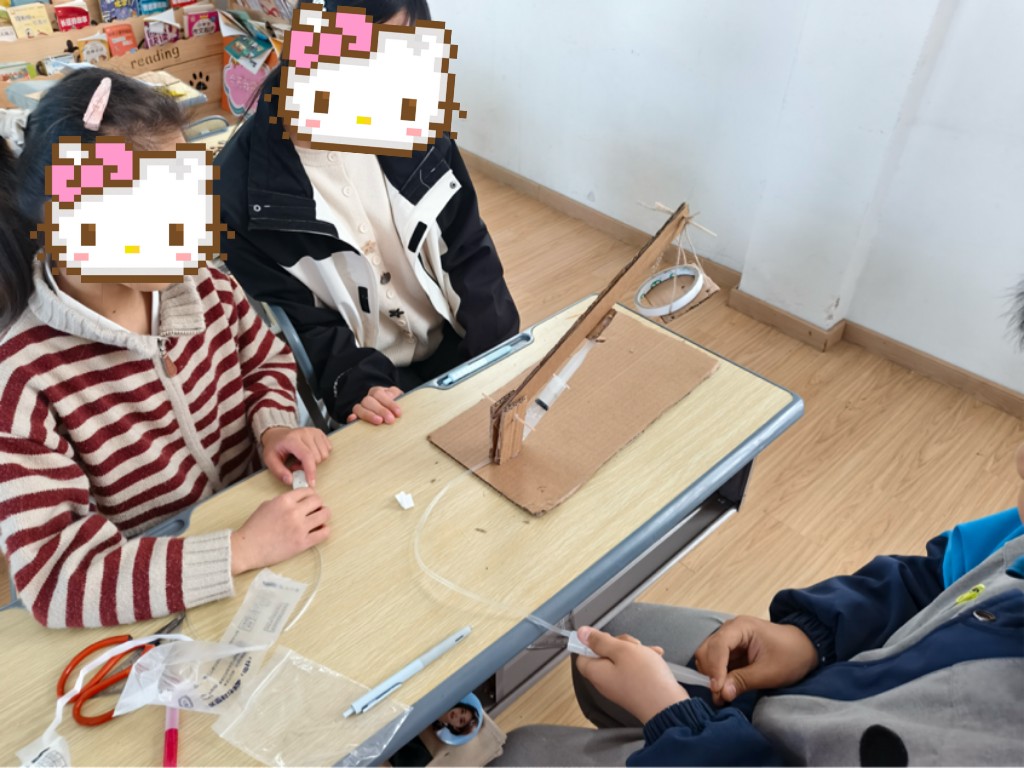 图片3_17474图片3