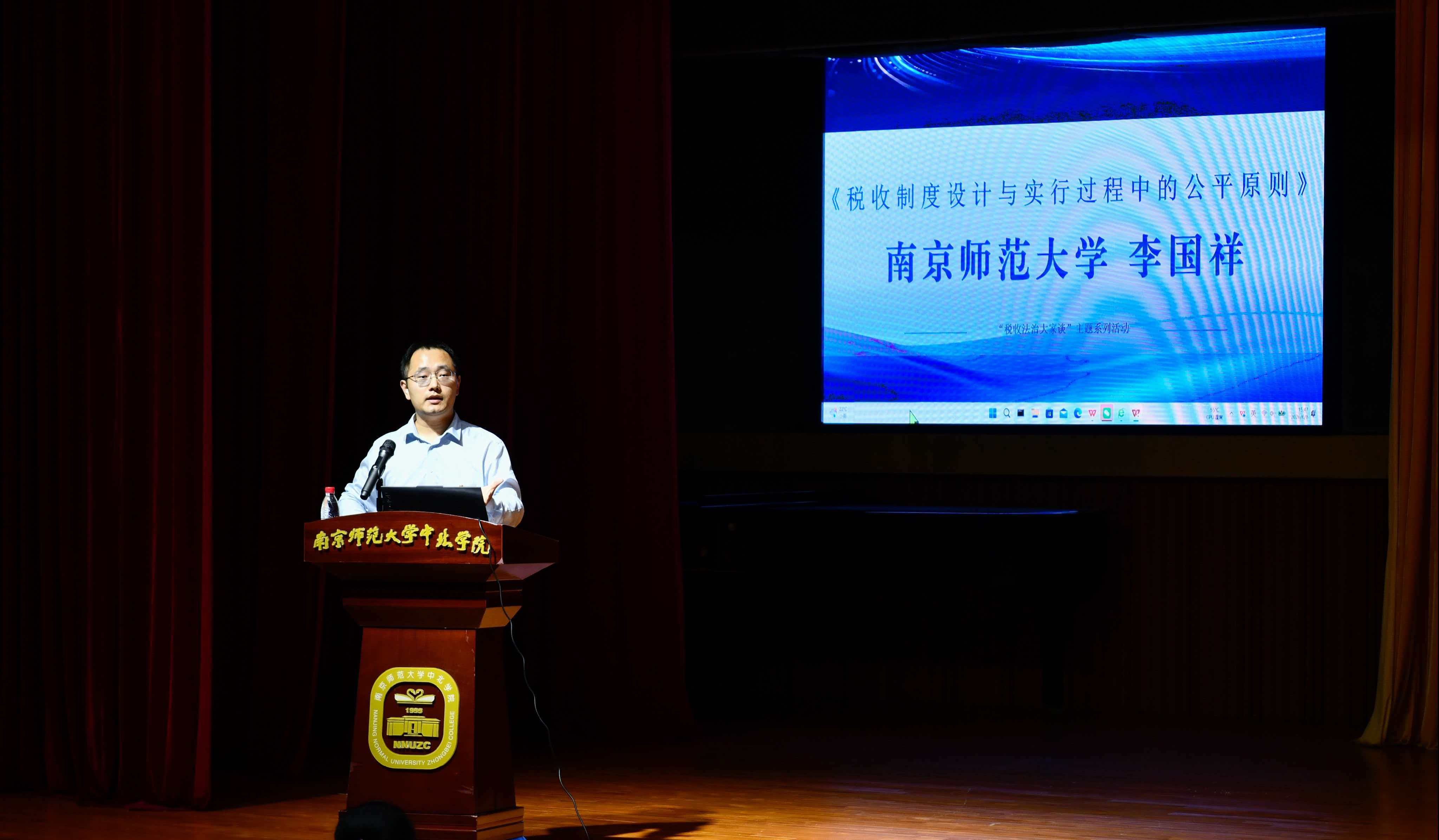 微信图片_20260611153121_7154_215