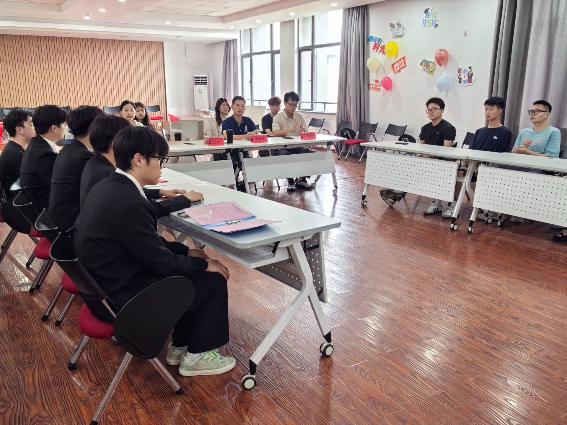 图2_23387图2