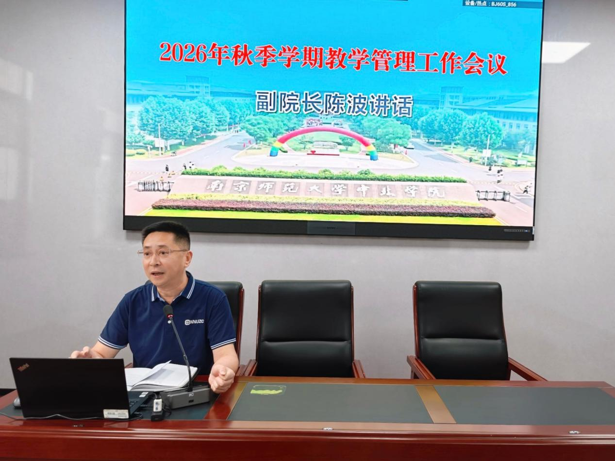 图片3_88810图片3
