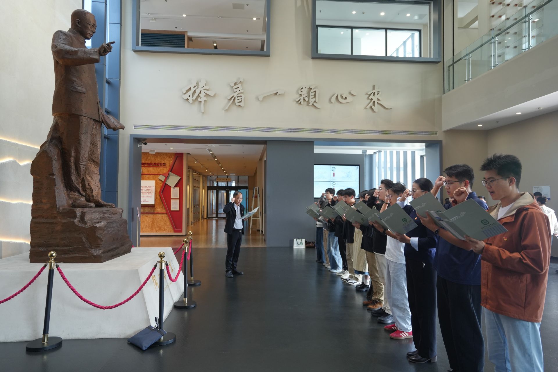 师德3.JPG