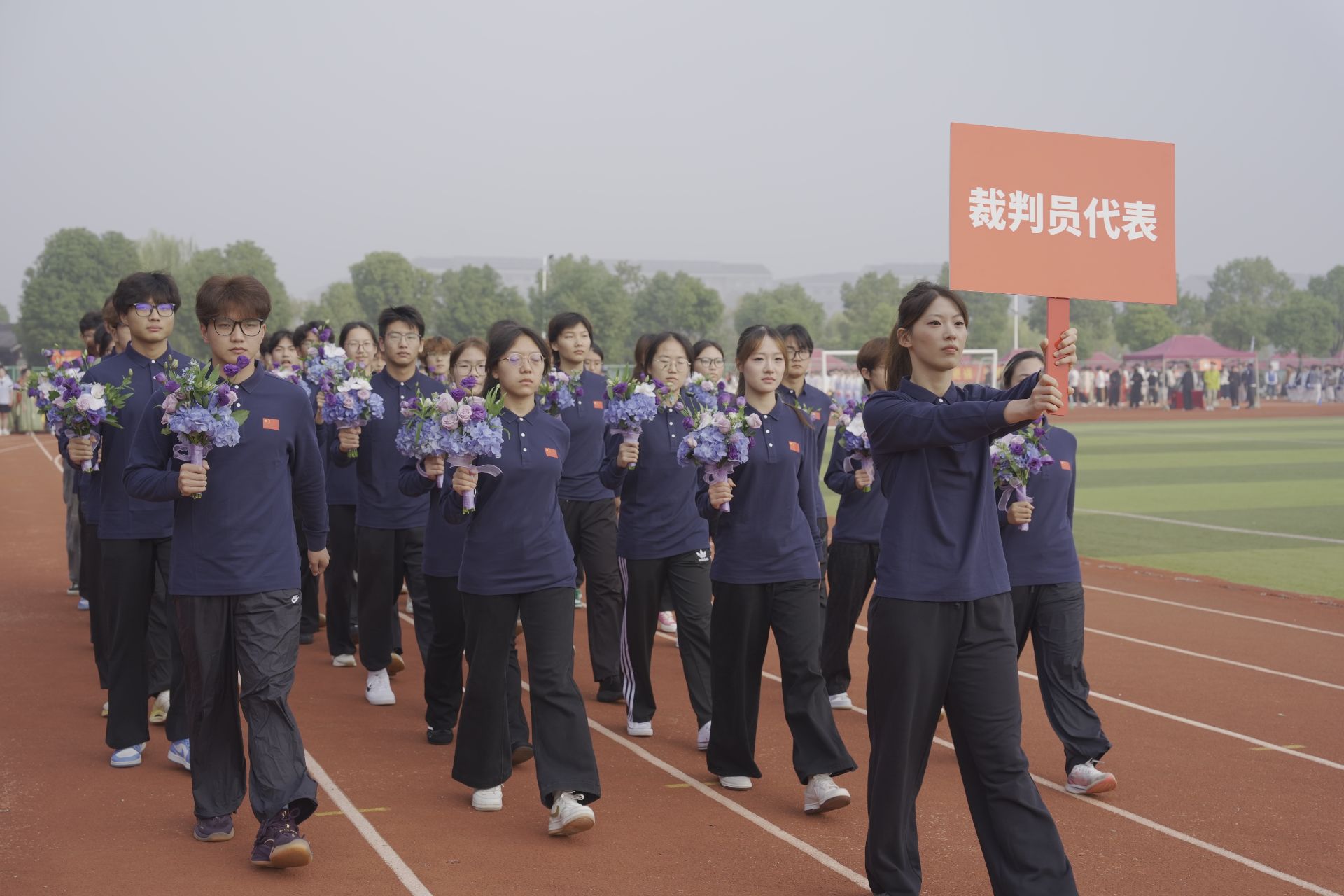 DSC02793.JPG