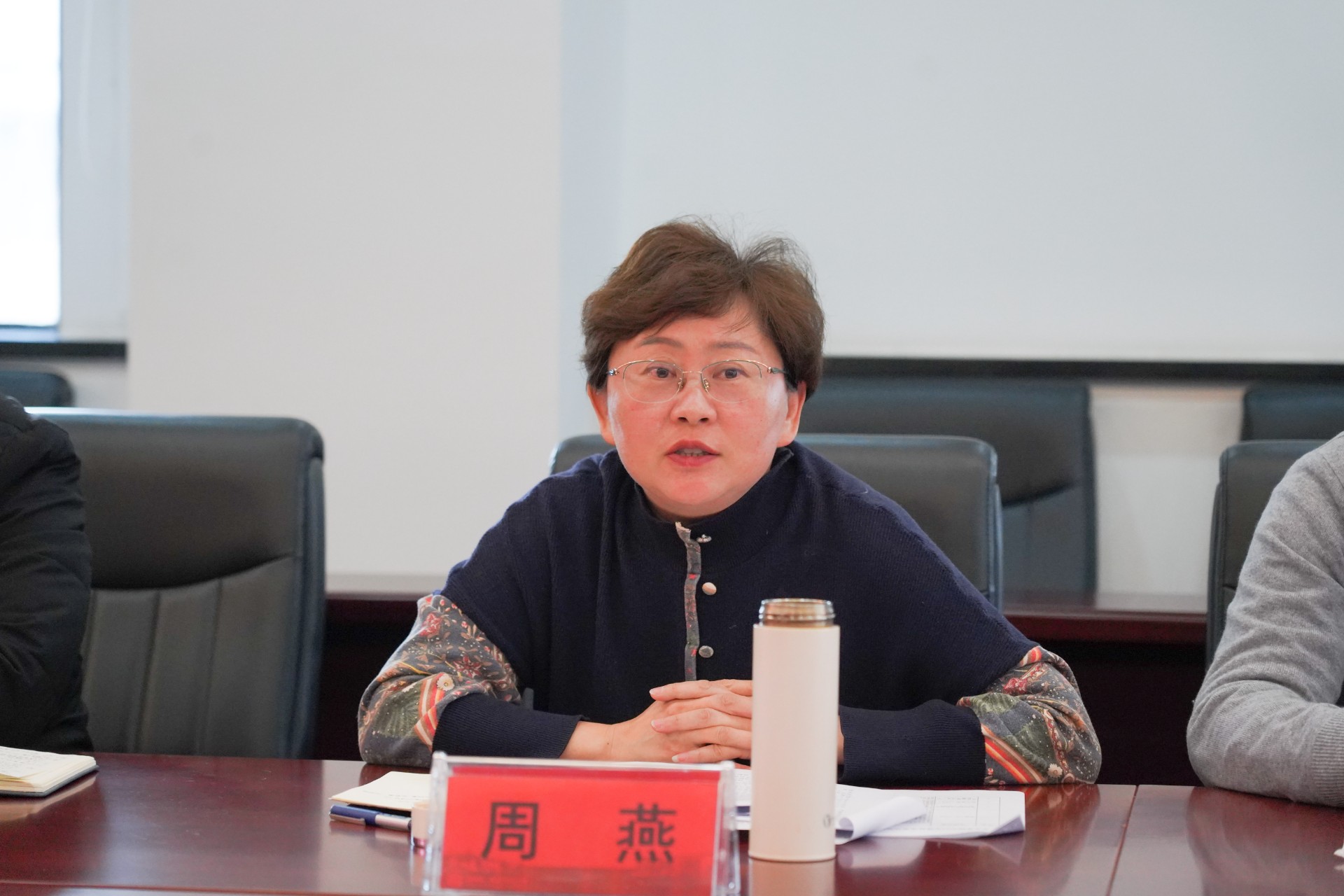 ZUO03871