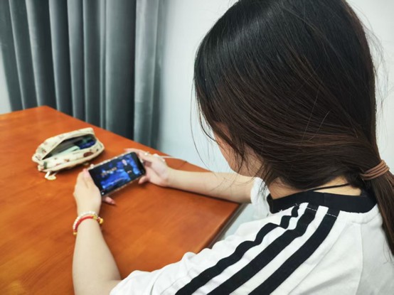 图片2_88715图片2