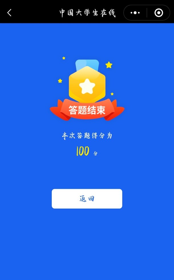 图片7_13316图片7