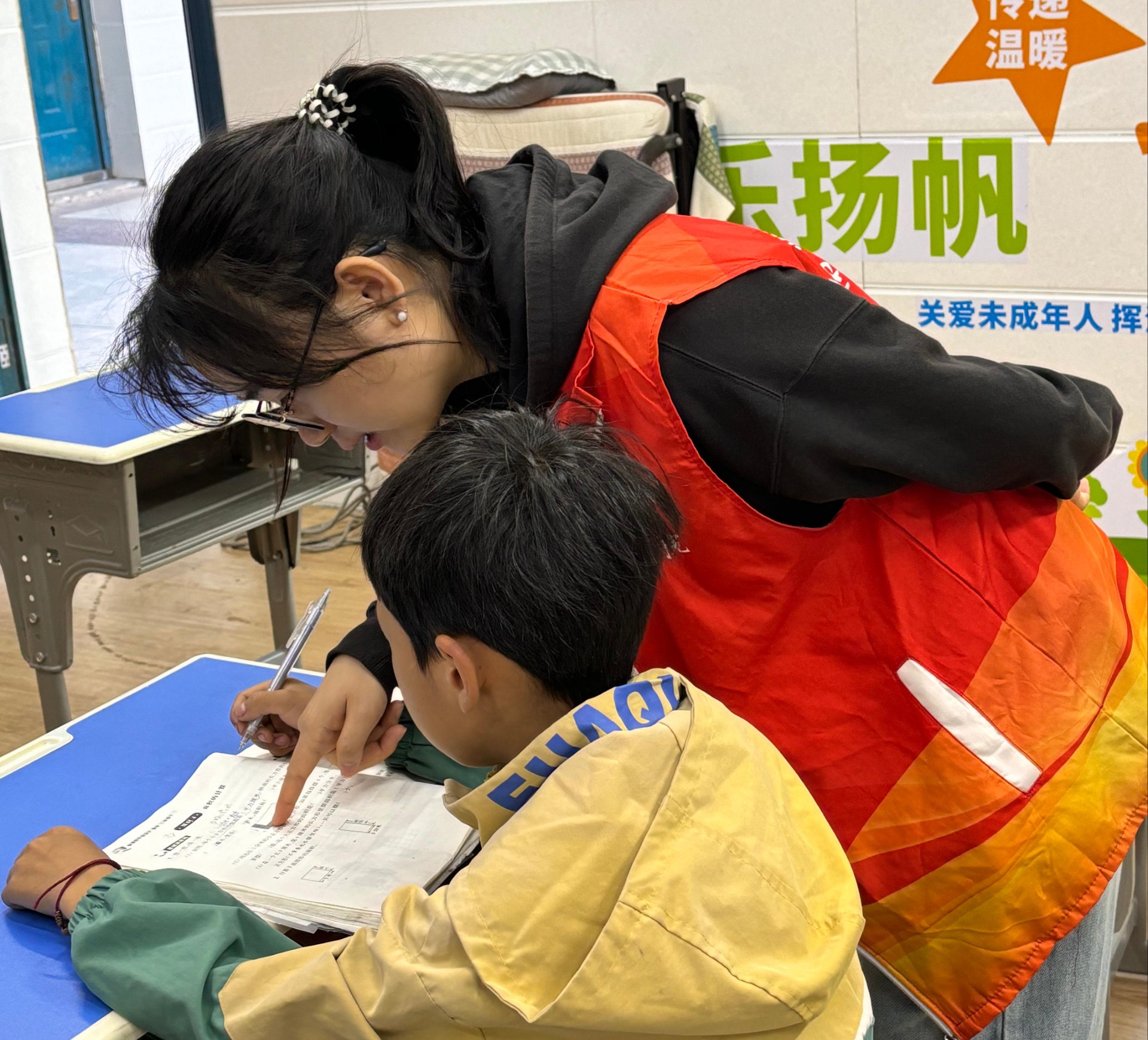 Cache_5657e7b729951b6d(1)