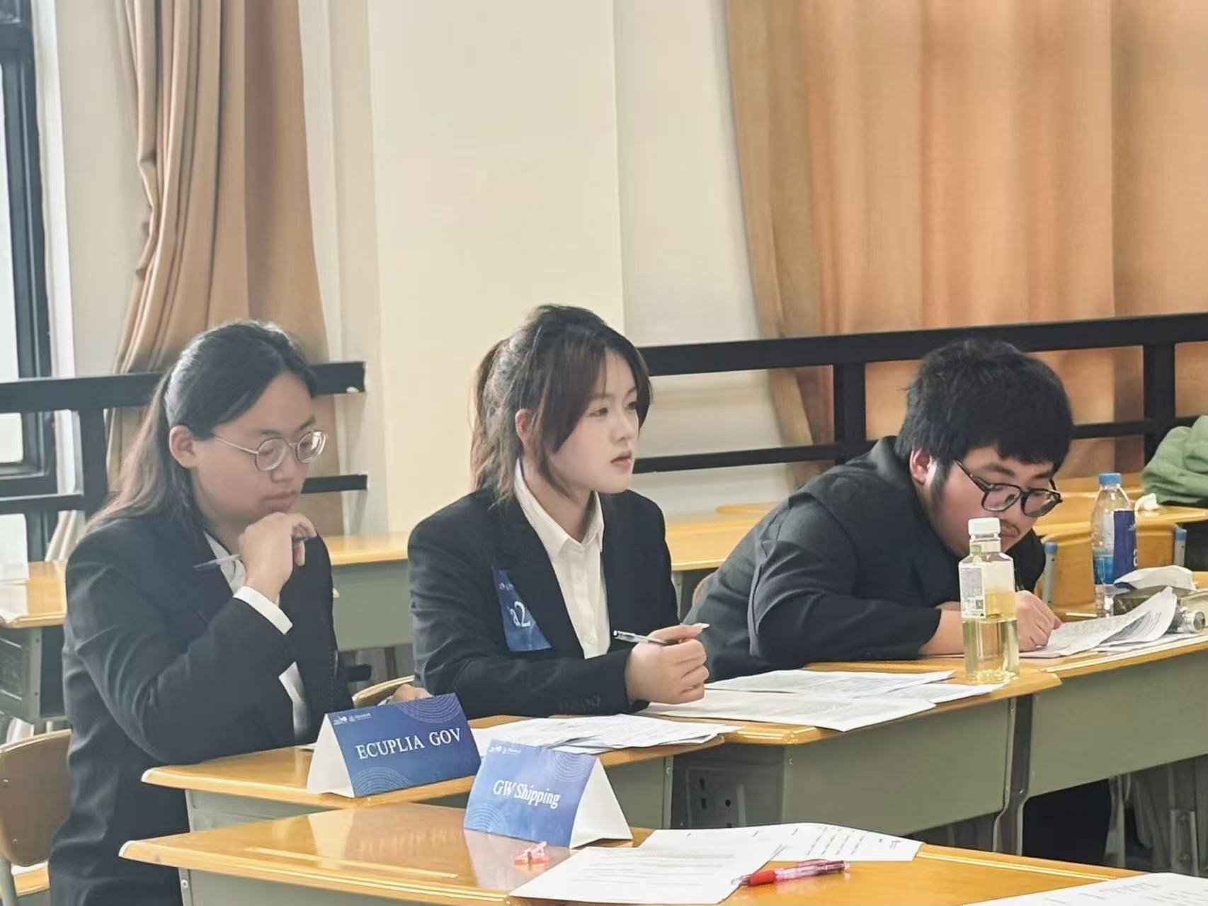 微信图片_20250515100711