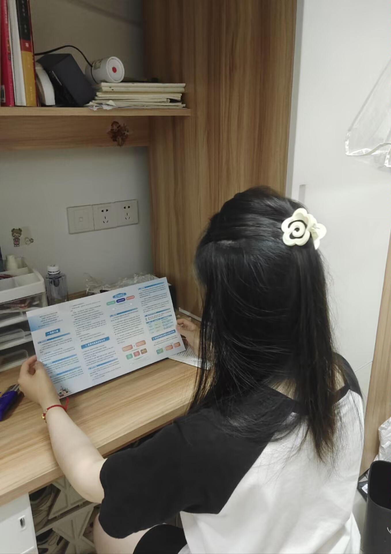 微信图片_20250605213626