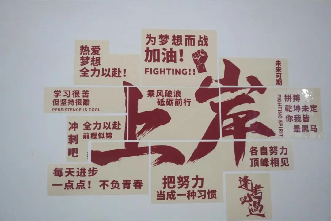 640 (12)_32615640 (12)