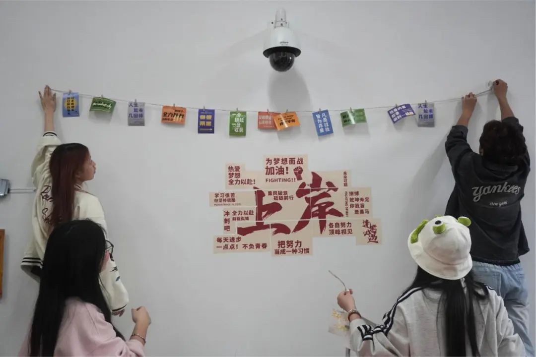 640 (14)_73699640 (14)
