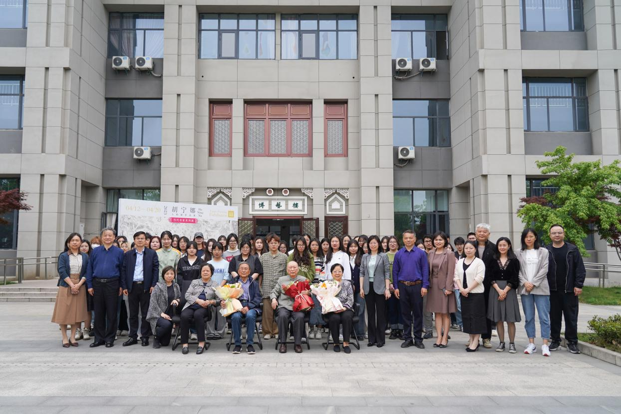 图片3_70581图片3
